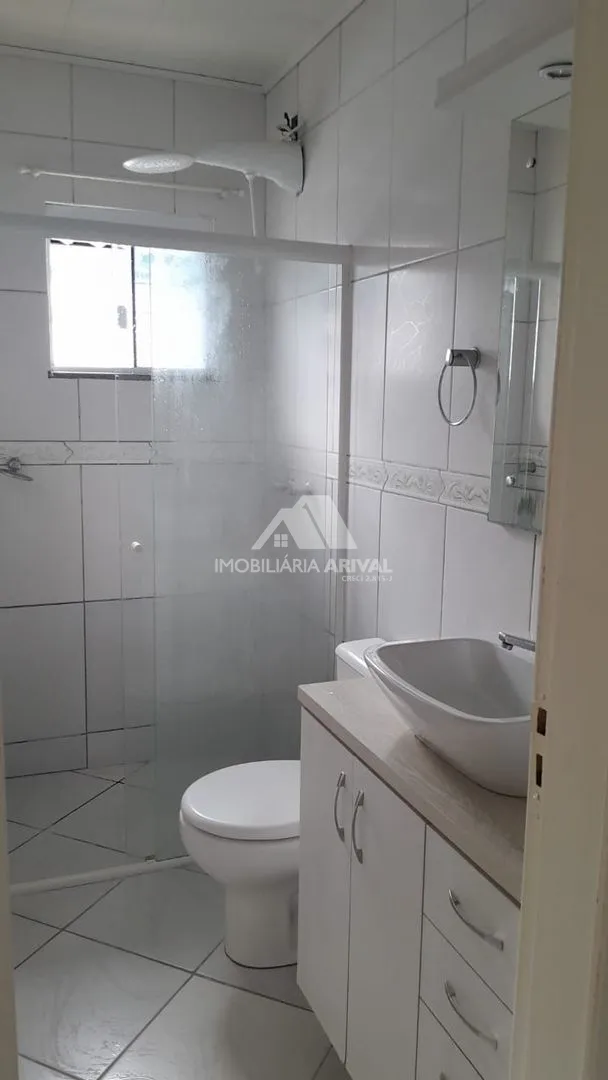 Foto 4 de casa em Chapecó