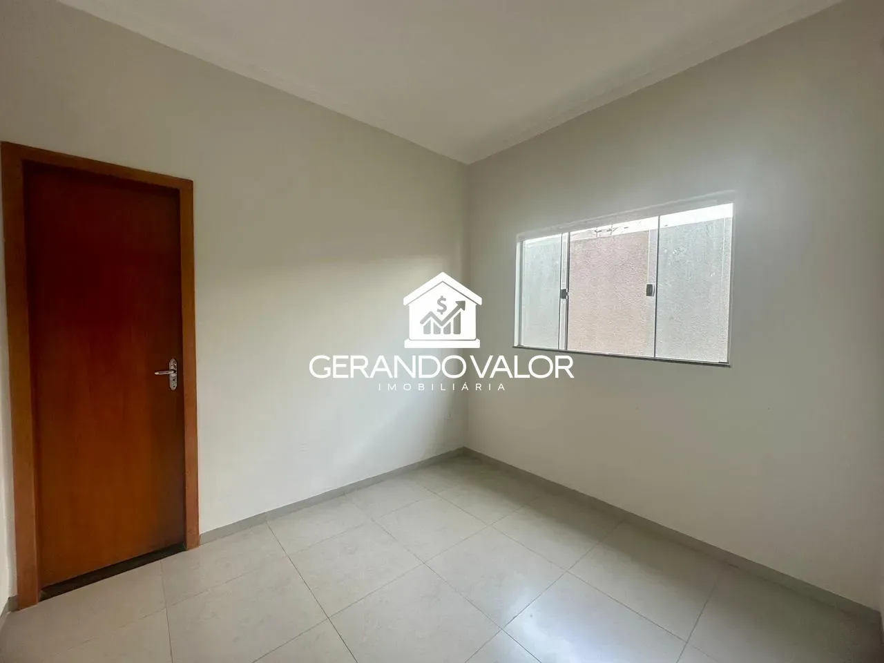 casa à venda no União em Campo Grande MS - foto 11 - 3 quartos