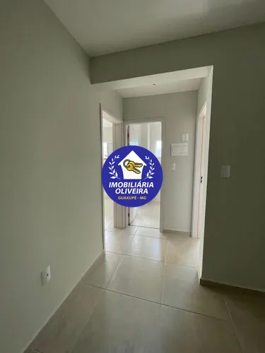 Apartamento com 2 quartos à venda no Jardim Alvorada — foto 4