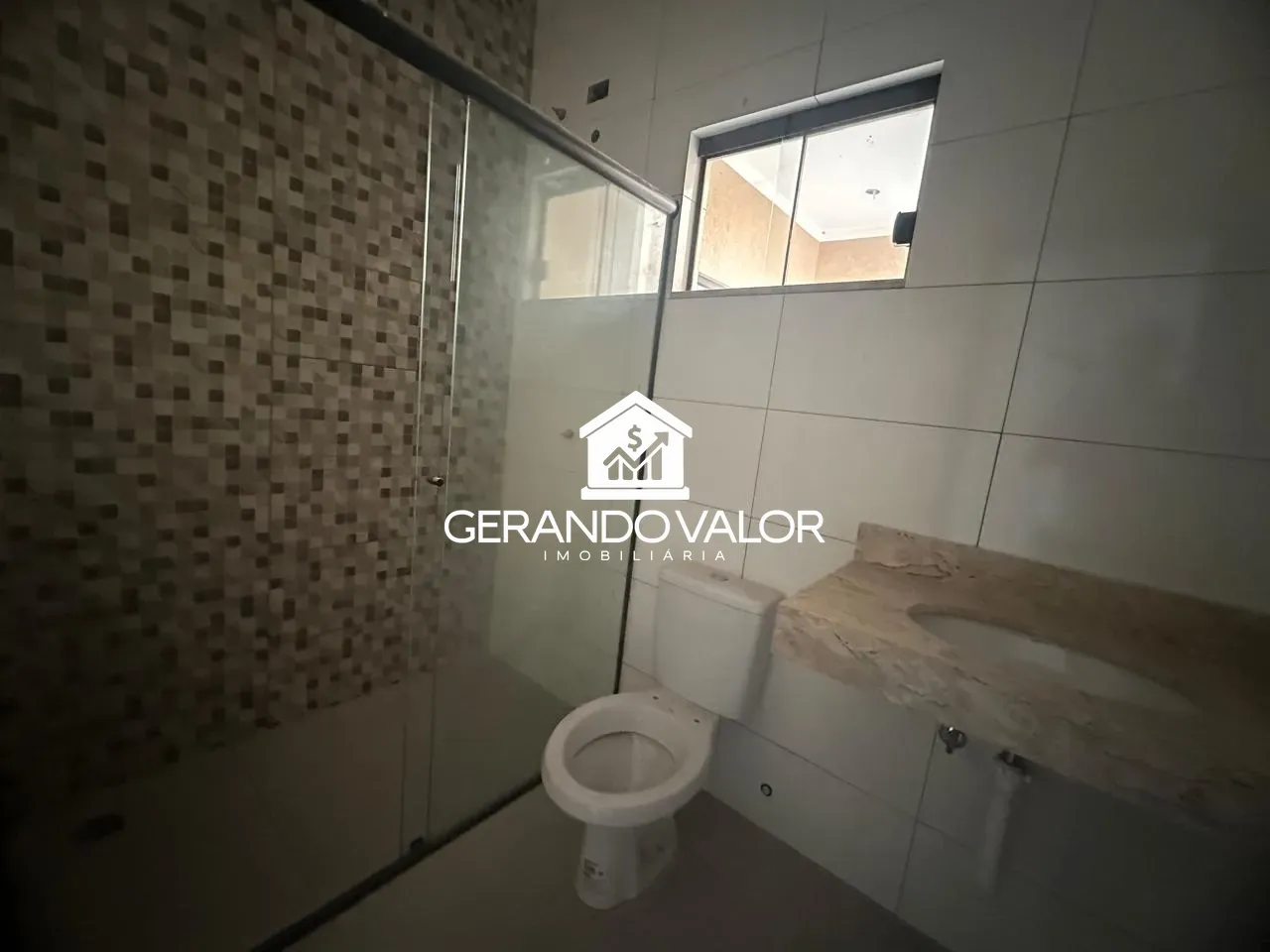 casa à venda no Universitário em Campo Grande MS - foto 11 - 3 quartos