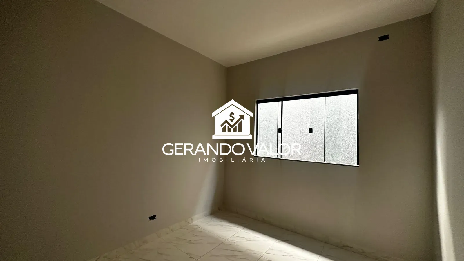 casa à venda no Jardim Tijuca em Campo Grande MS - foto 9 - 3 quartos