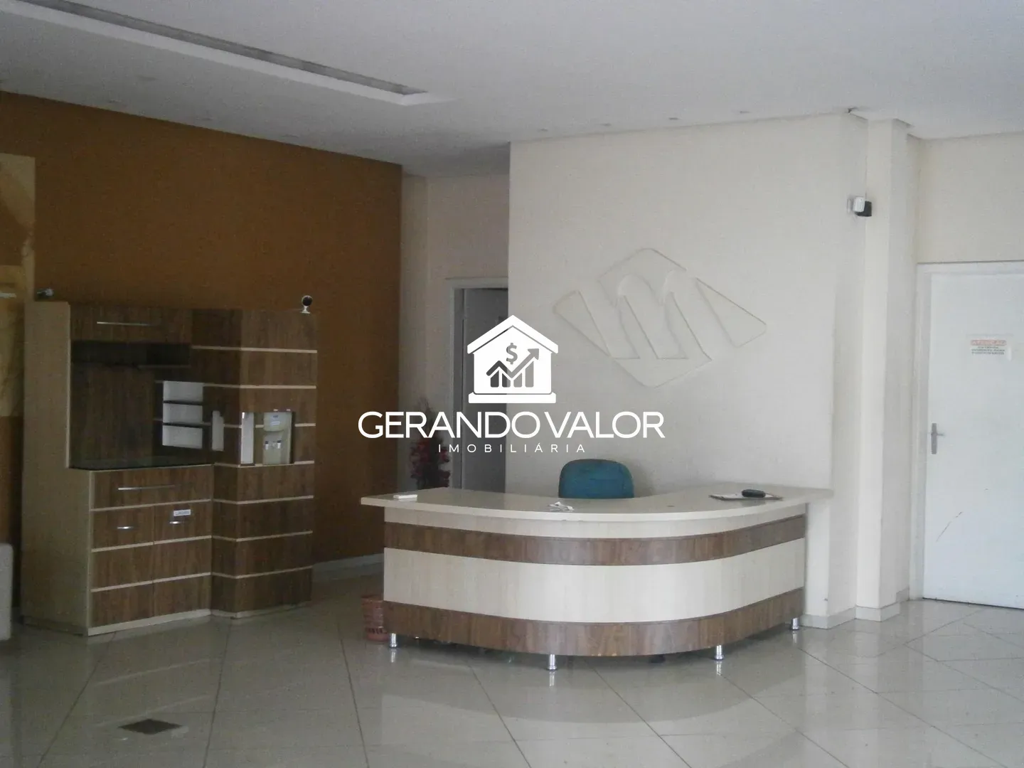 comercial à venda no Centro em Campo Grande MS - foto 10 - 7 quartos