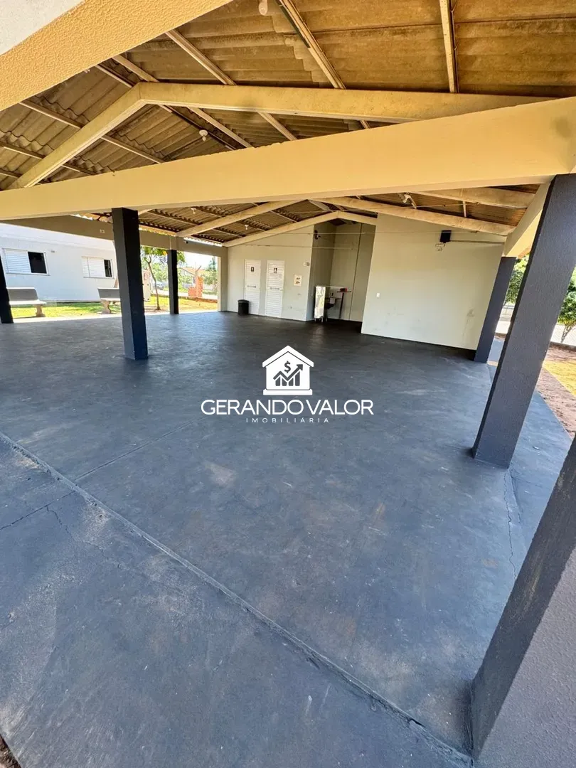 apartamento à venda no Jardim Paulo Coelho Machado em Campo Grande MS - foto 16 - 2 quartos