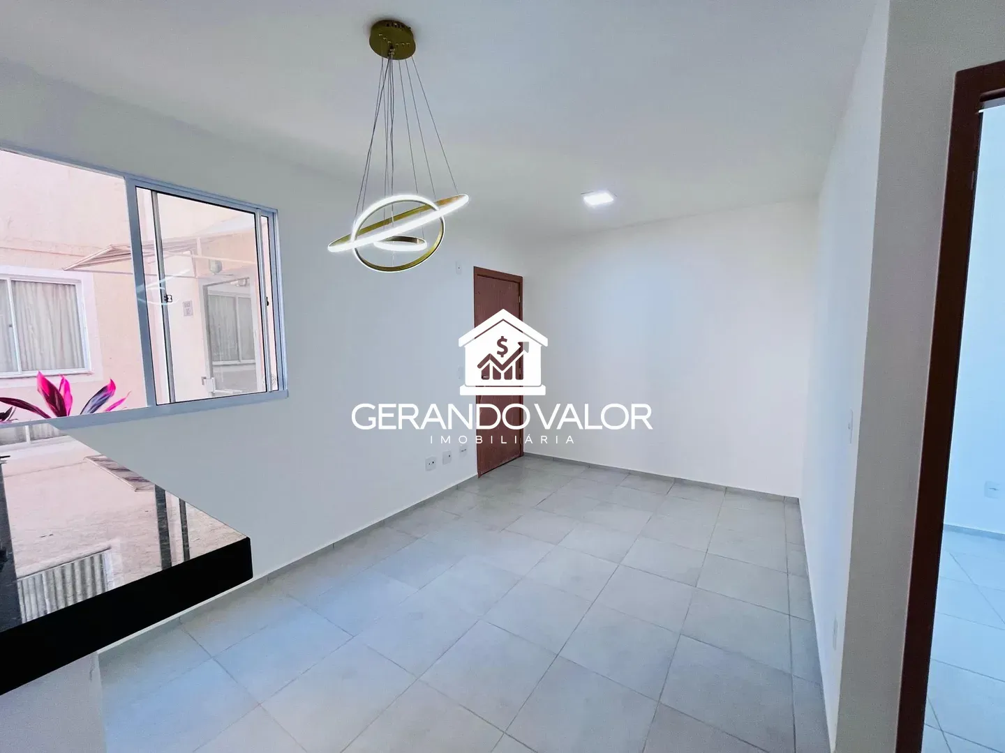 apartamento à venda no Coronel Antonino em Campo Grande MS - foto 5 - 2 quartos