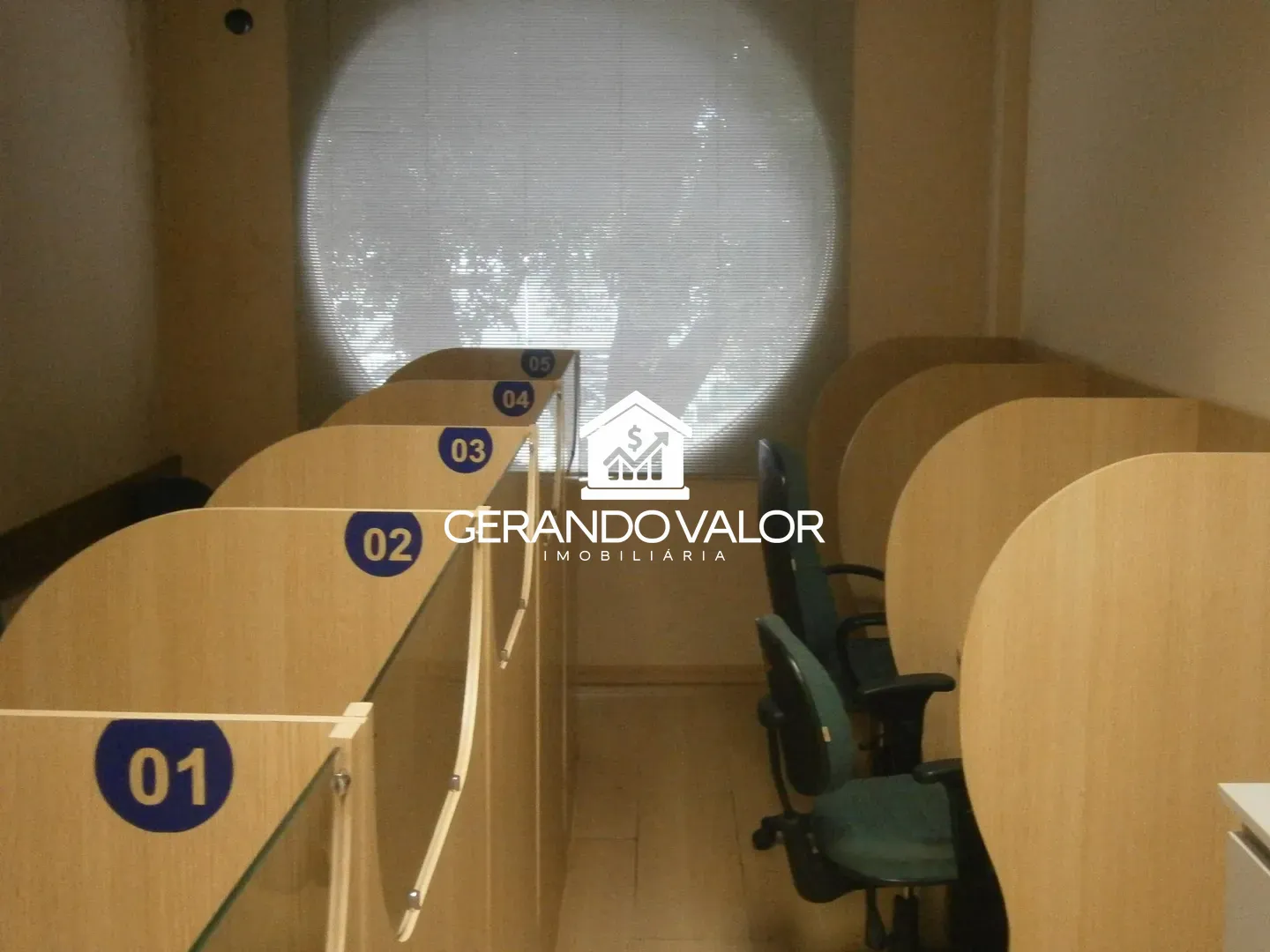 comercial à venda no Centro em Campo Grande MS - foto 26 - 7 quartos