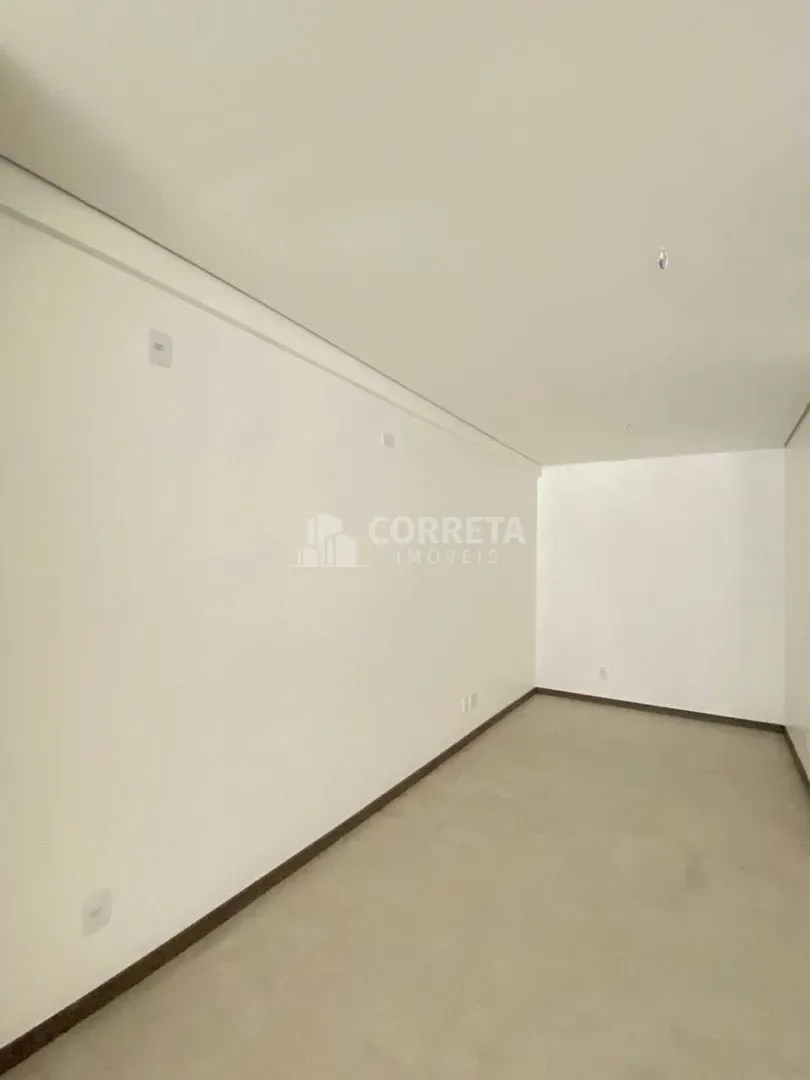 Sala Comercial - Centro - Santa Maria / RS