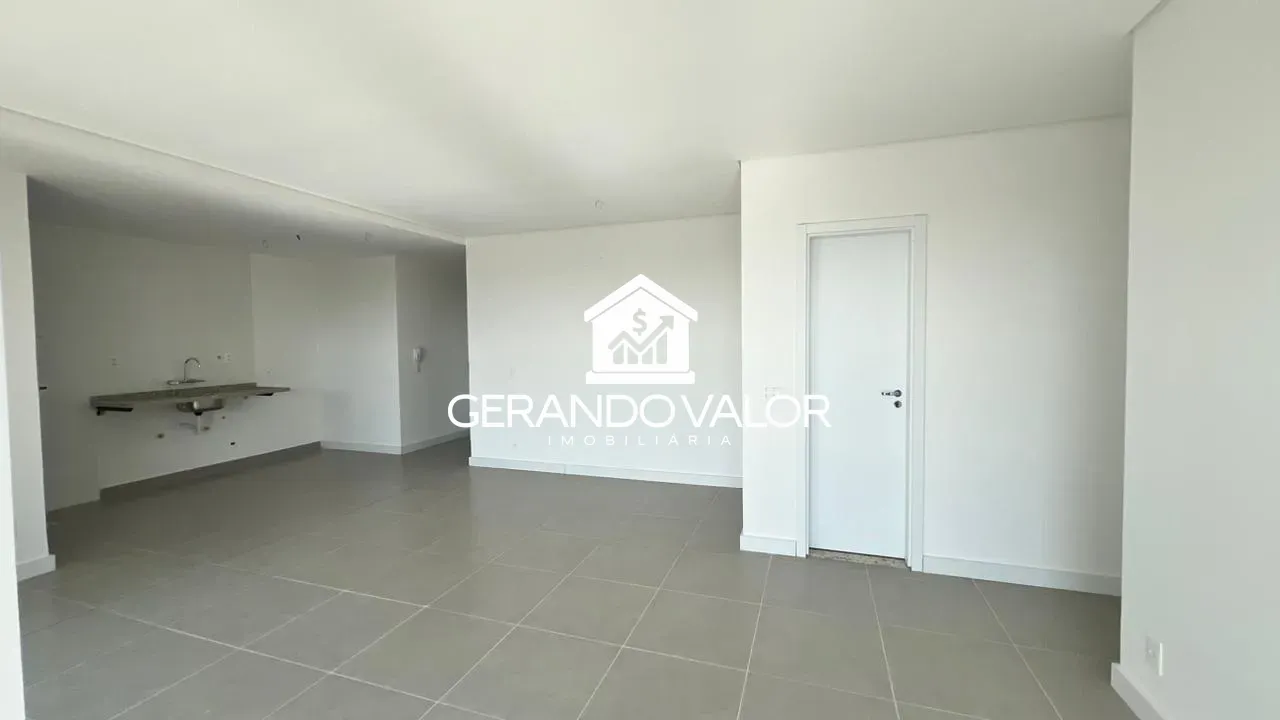 apartamento à venda no Mata do Jacinto em Campo Grande MS - foto 17 - 2 quartos