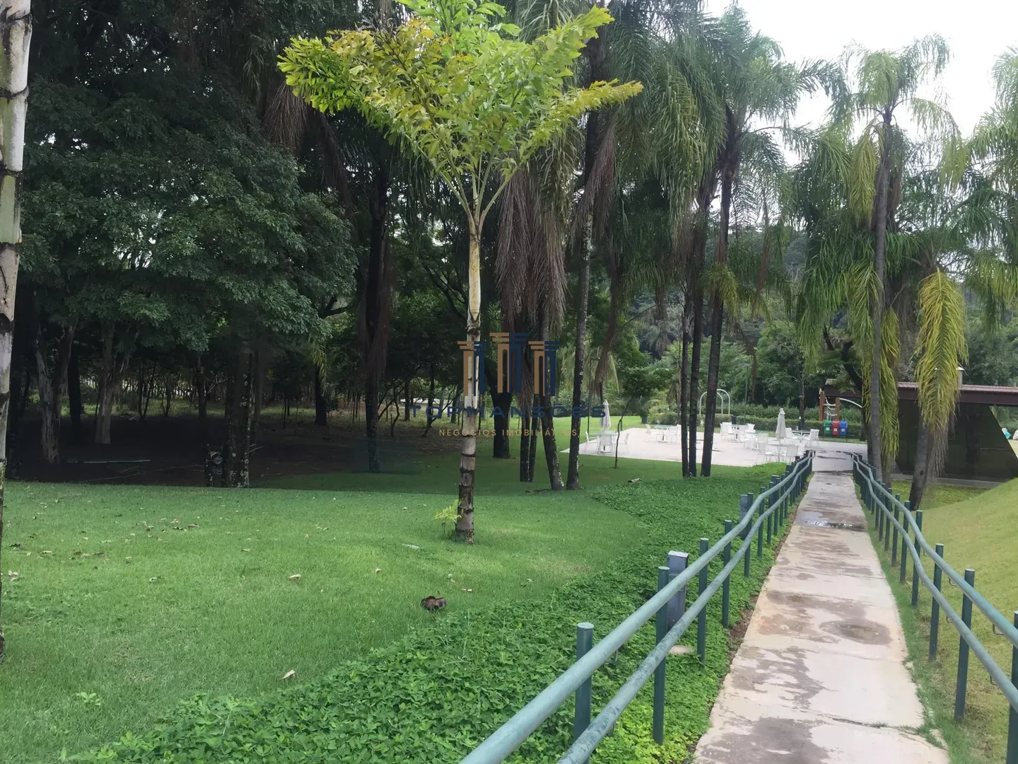 Clube