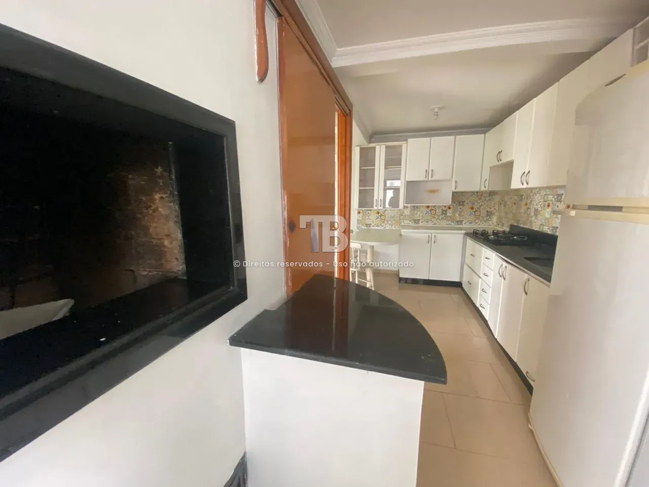 Foto da propriedade