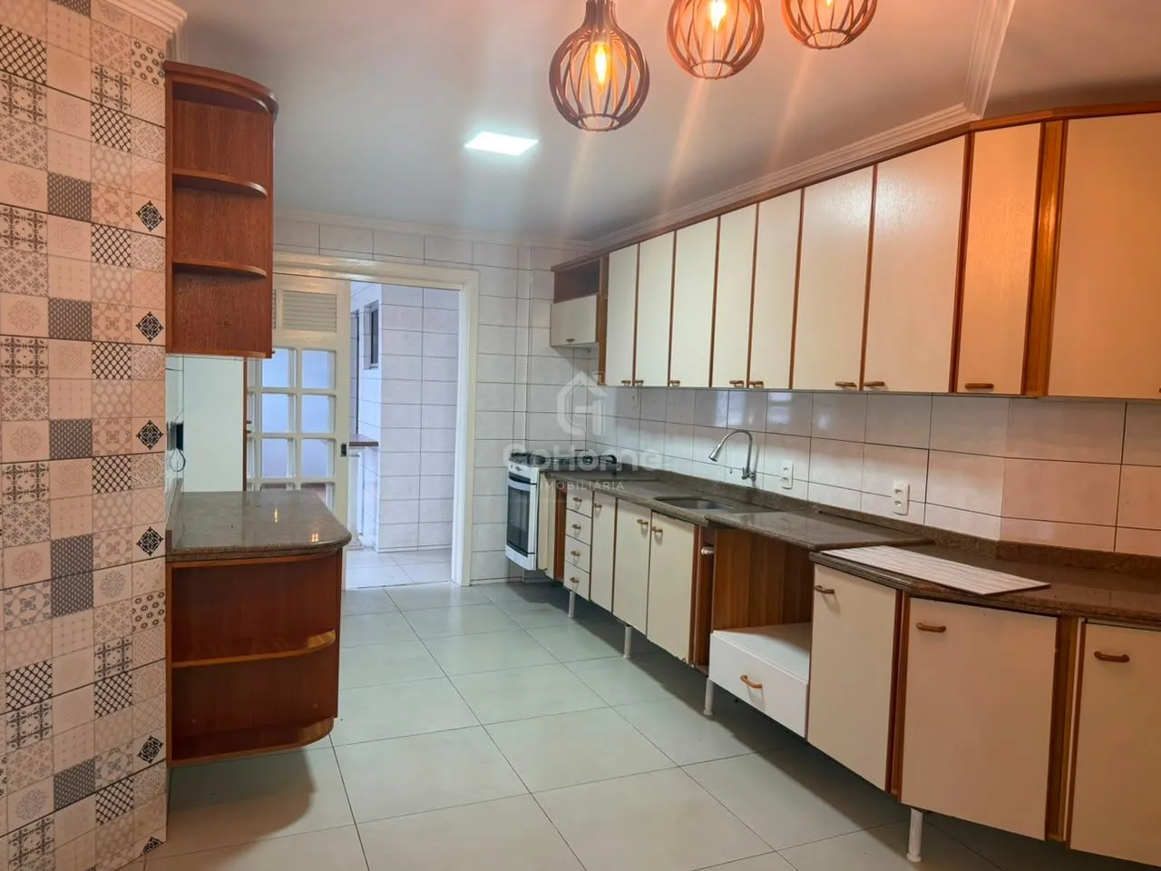 Foto 5 de apartamento em Chapecó