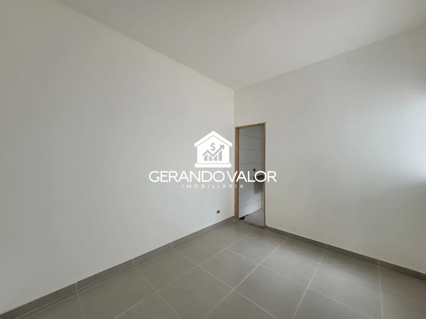 casa à venda no Jardim Alto São Francisco em Campo Grande MS - foto 16 - 2 quartos