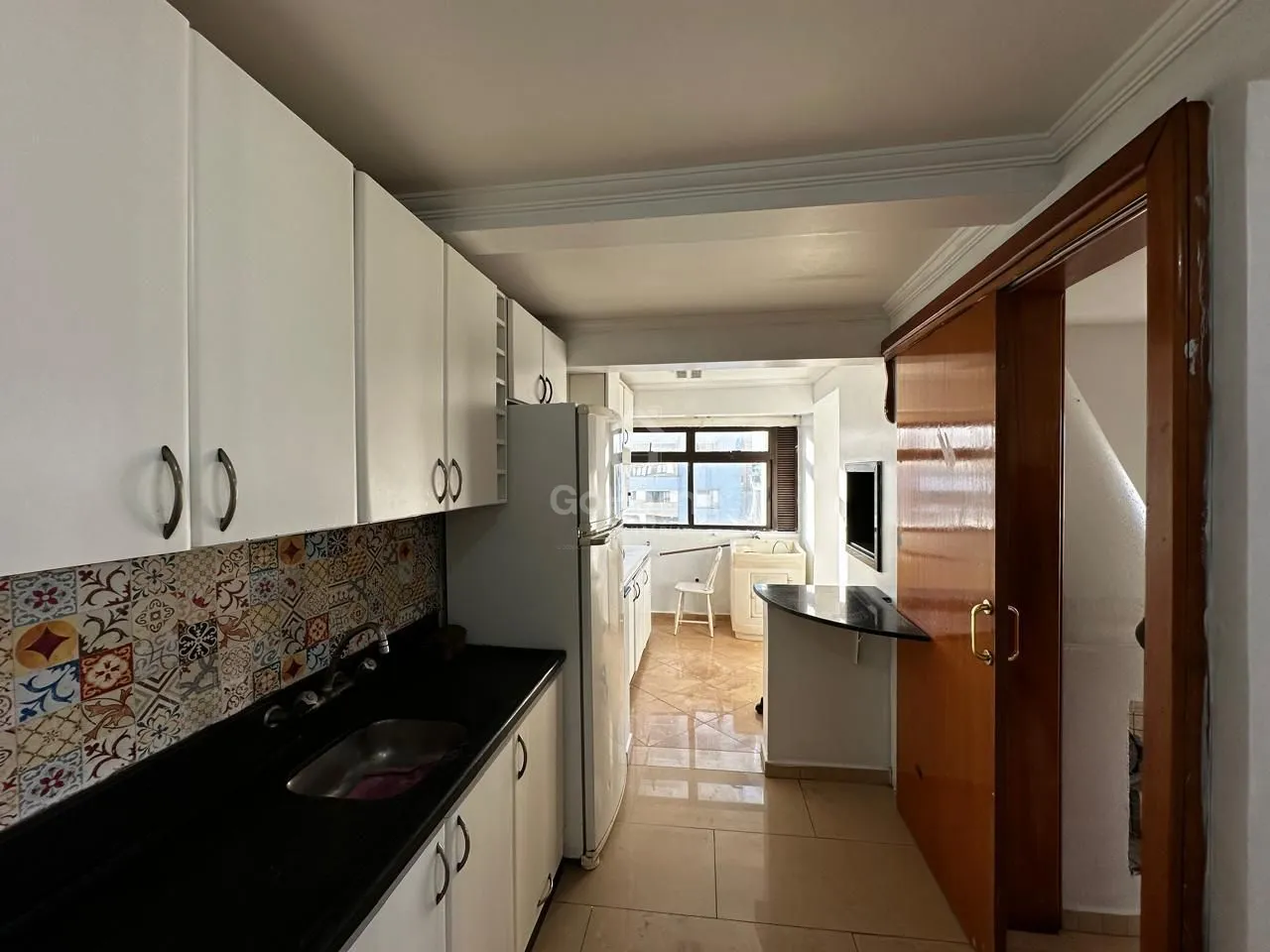 Foto 3 de casa em Chapecó