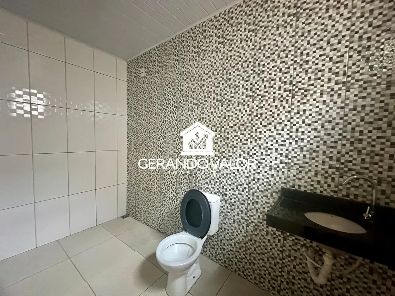 casa à venda no Centro Oeste em Campo Grande MS - foto 8 - 2 quartos