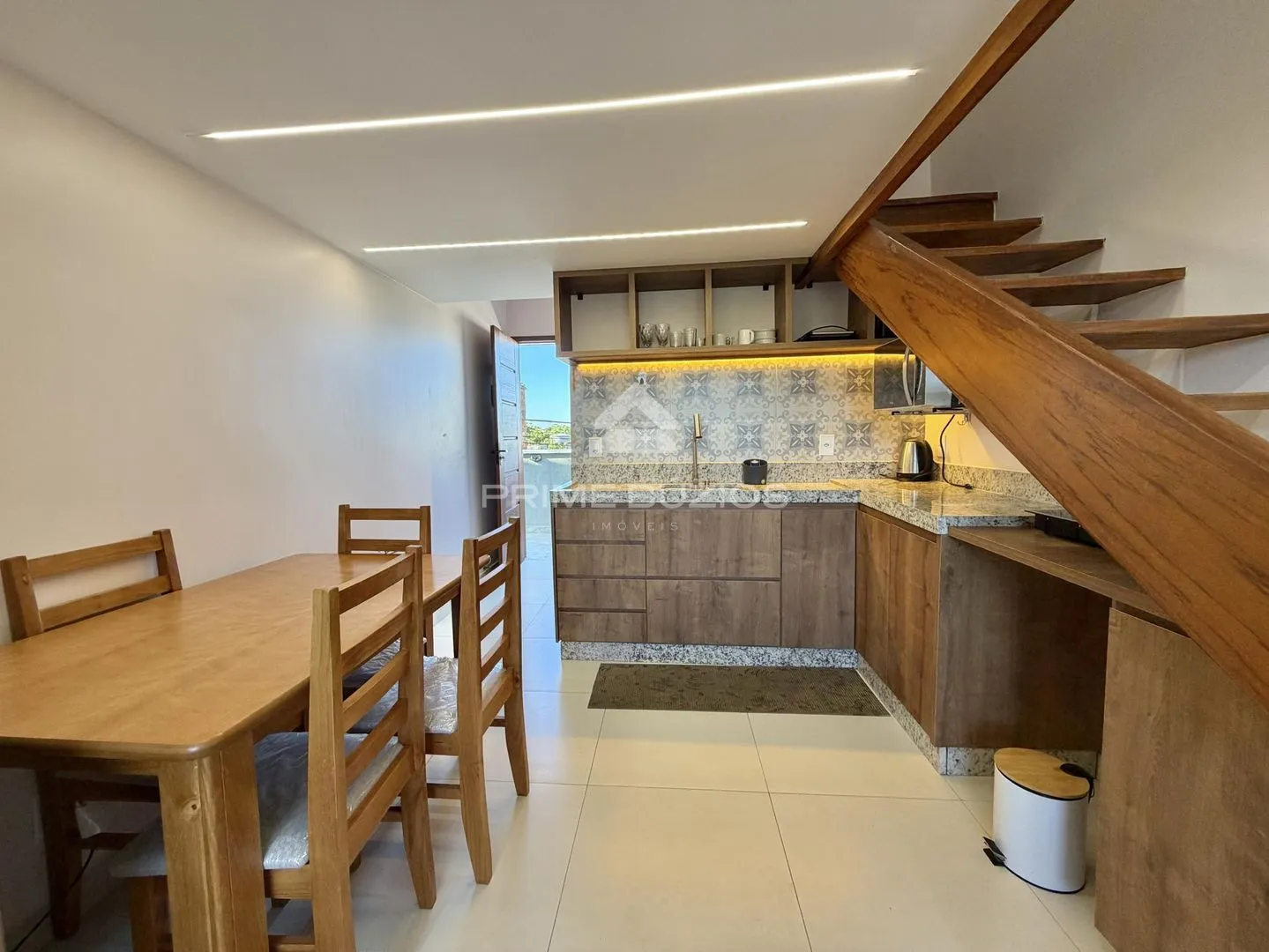 Studio para aluguel, 1 quarto, São José – Armação dos Búzios/RJ