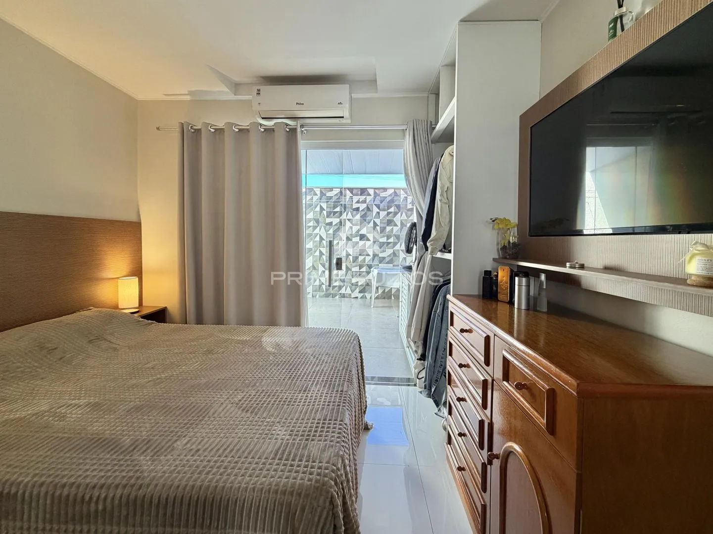 Studio para aluguel, 1 quarto, São José – Armação dos Búzios/RJ