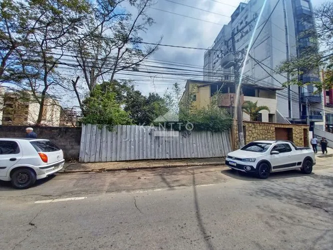 Terreno