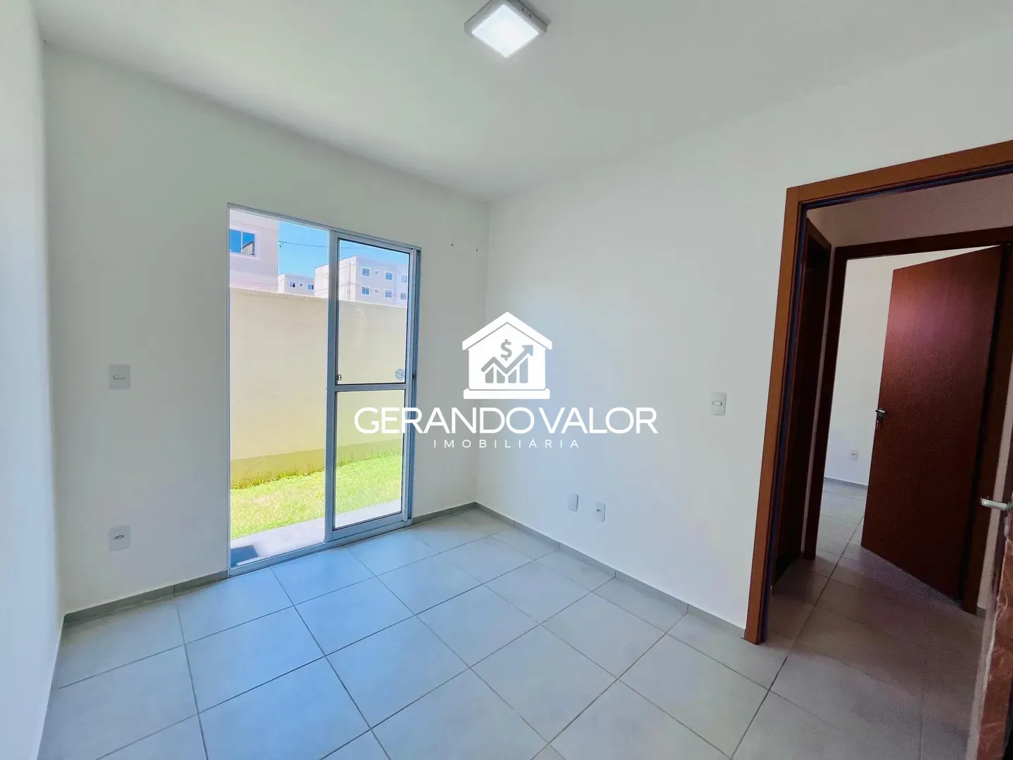 apartamento à venda no Coronel Antonino em Campo Grande MS - foto 13 - 2 quartos