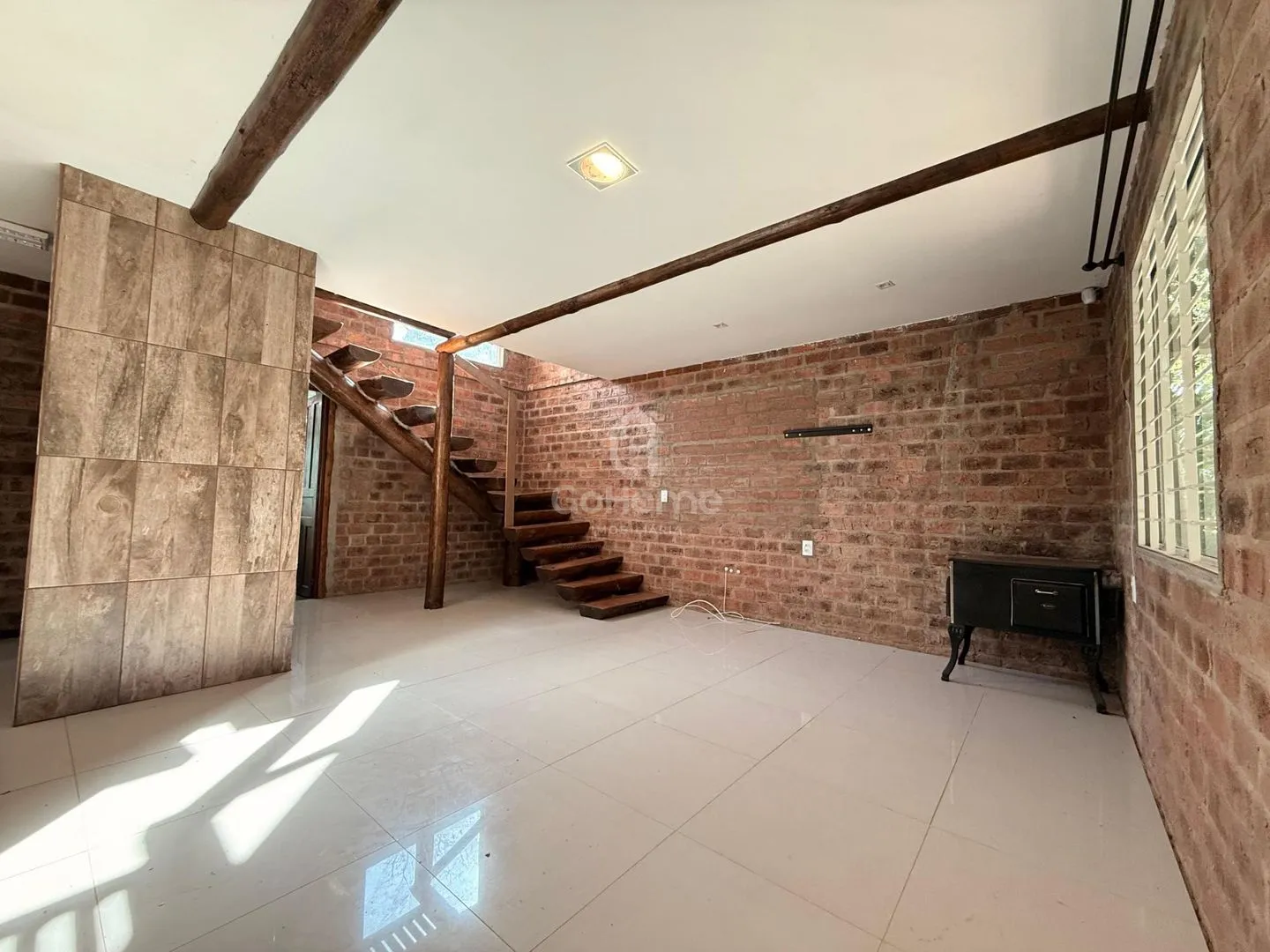 Foto 4 de casa em Chapecó
