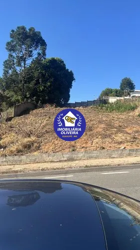 Terreno / Lote à venda no Taboão