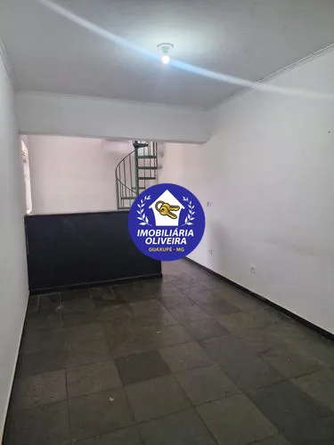 Apartamento com 3 quartos para alugar no Vila Rica — foto 5