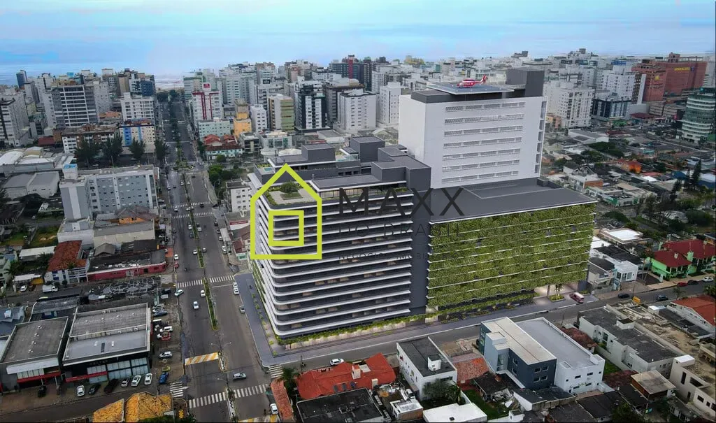 Markho Business Center - 1438820.jpg