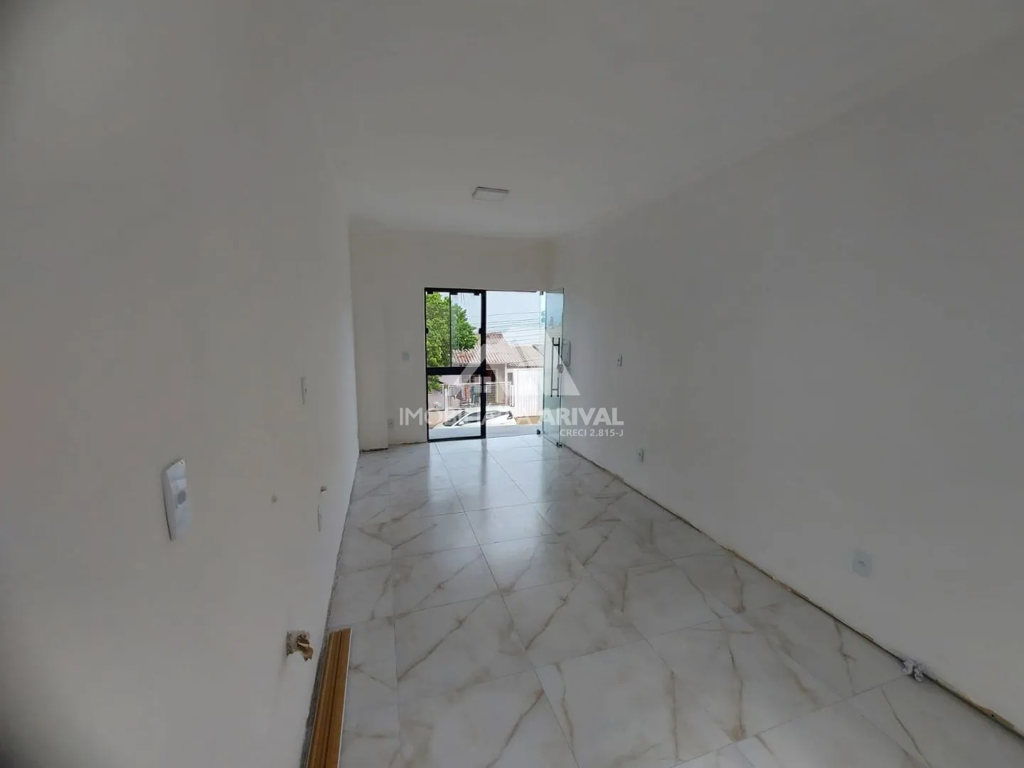 Foto 4 de casa em Chapecó