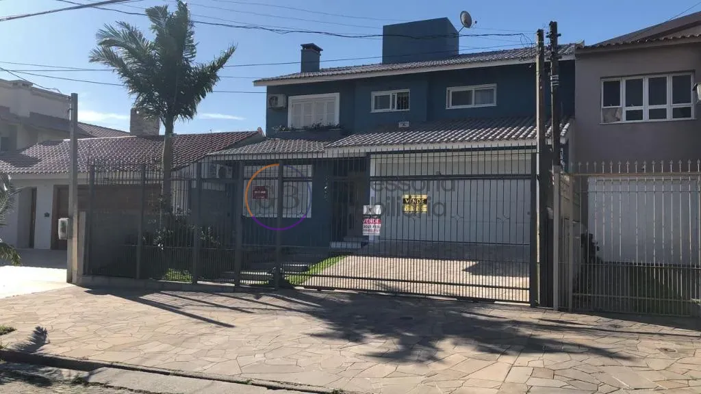 1719192623