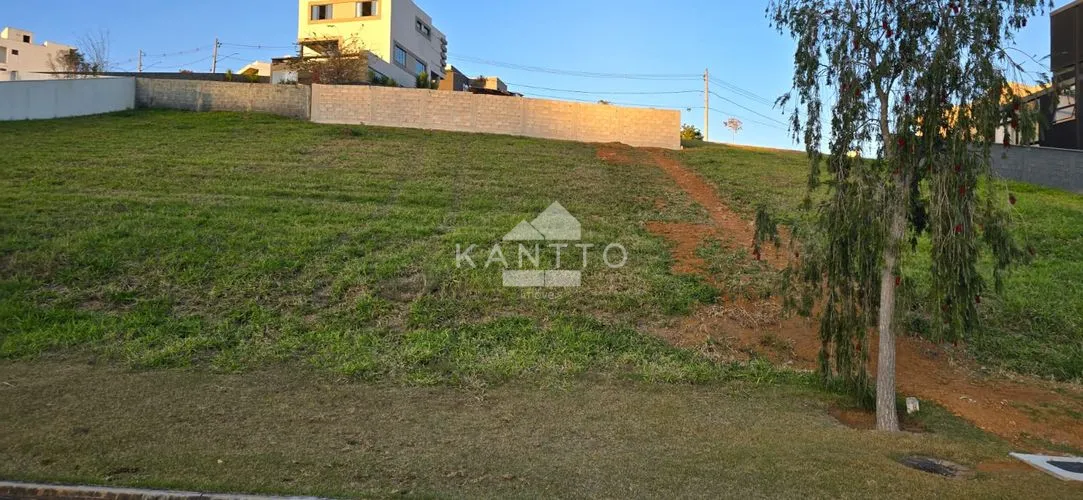 Terreno