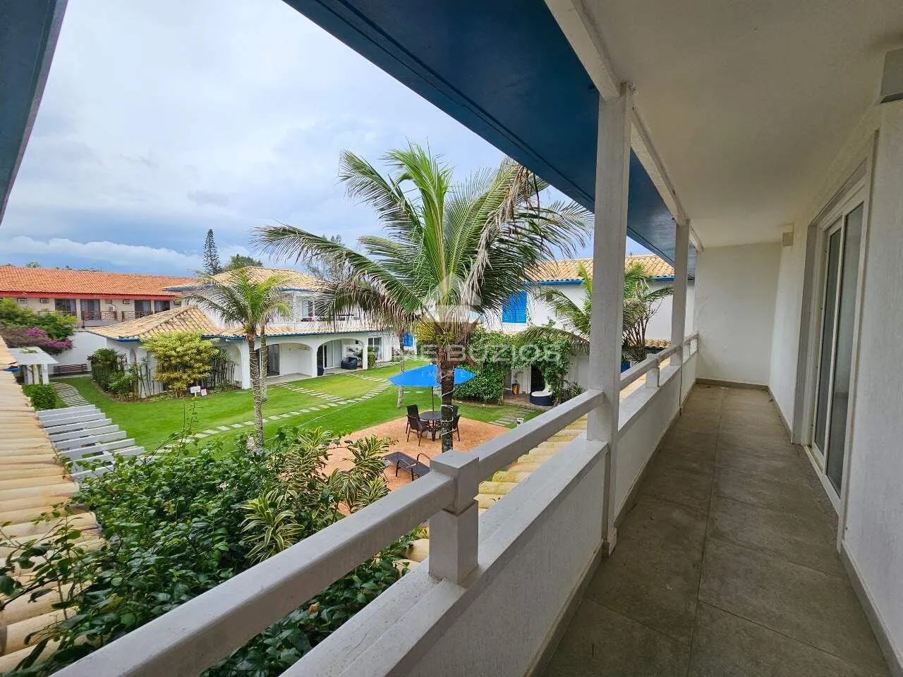 Casa em condomínio a venda, 1 quarto, 1 suíte, 1 vaga, Rasa – Armação dos Búzios/RJ