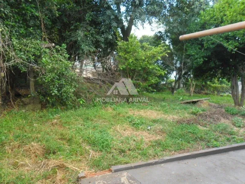 Foto 4 de casa em Chapecó