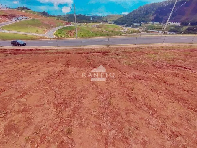 Terreno