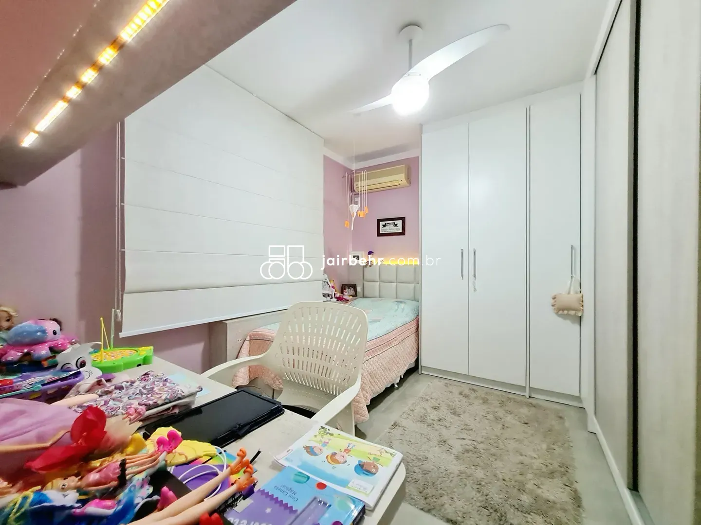 Quarto 1
