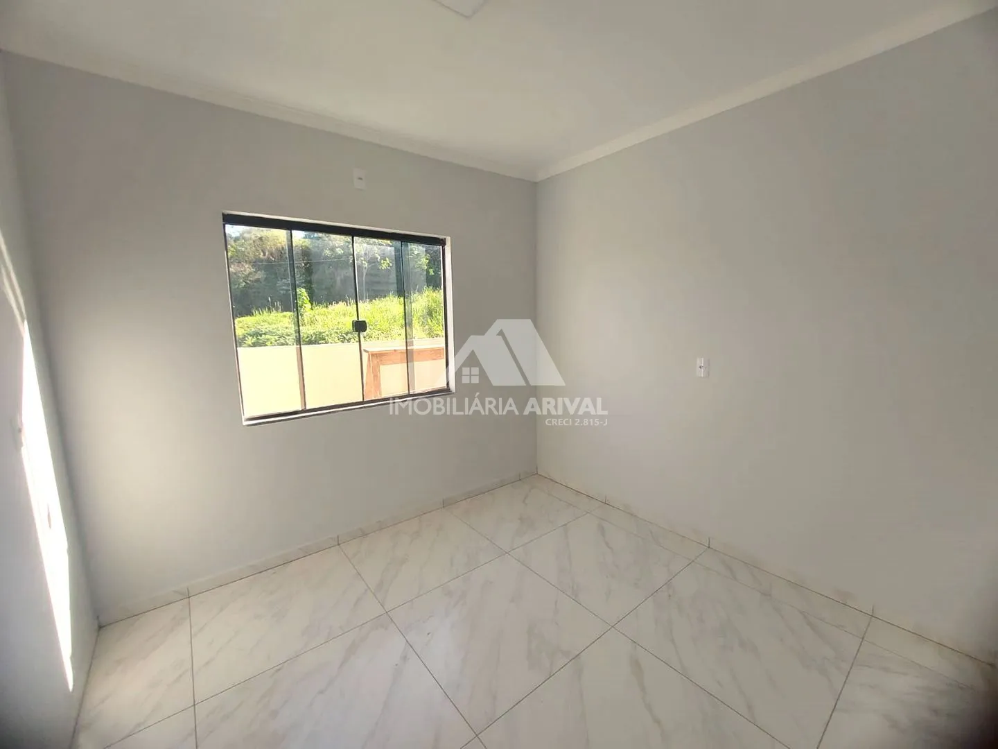 Foto 5 de casa em Chapecó