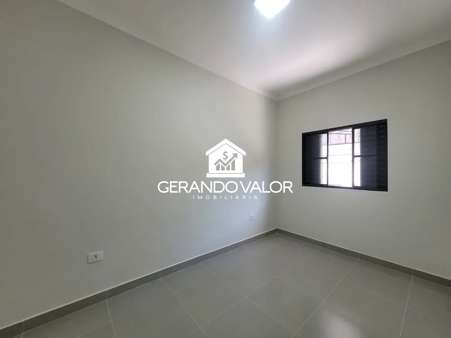 casa à venda no Santo Antônio em Campo Grande MS - foto 13 - 2 quartos