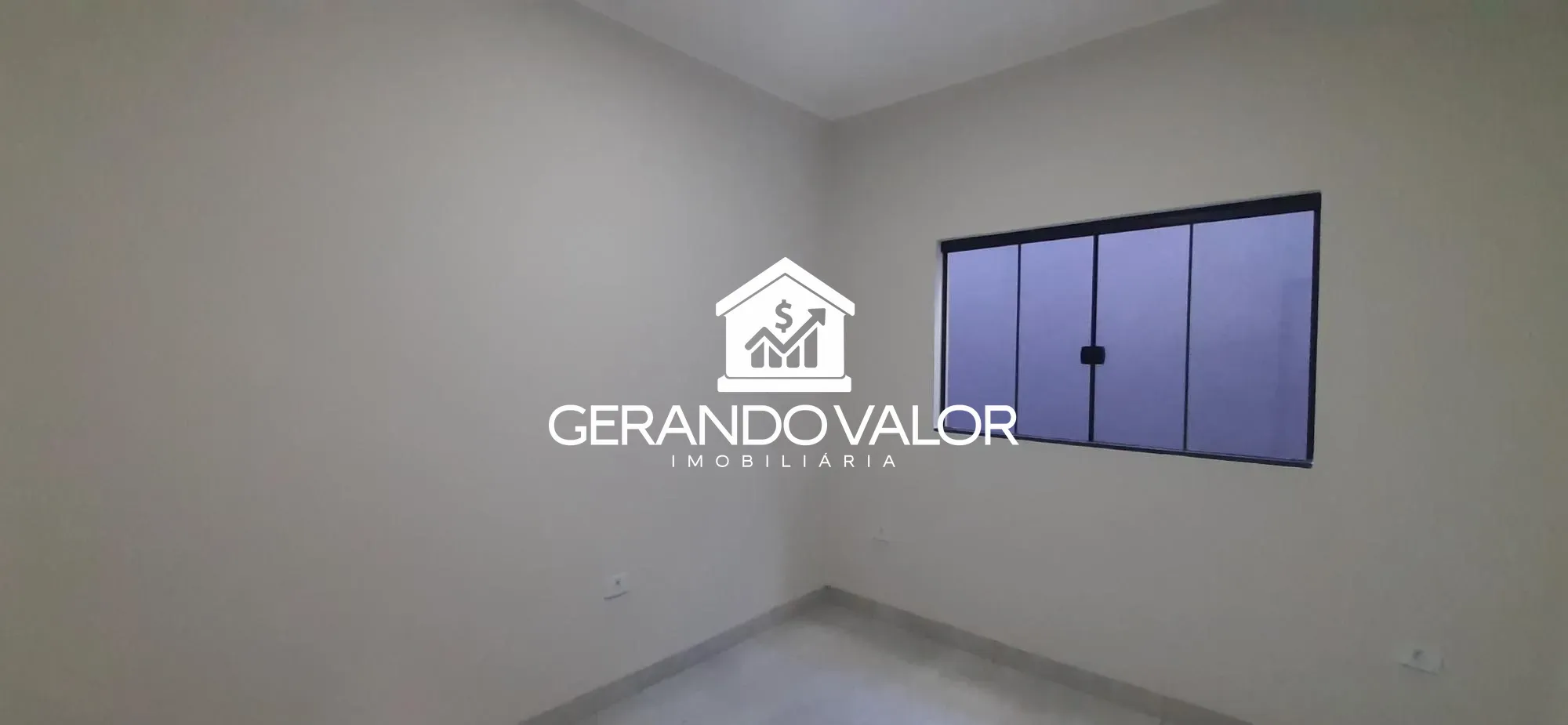 casa à venda no Parque Residencial Rita Vieira em Campo Grande MS - foto 12 - 3 quartos