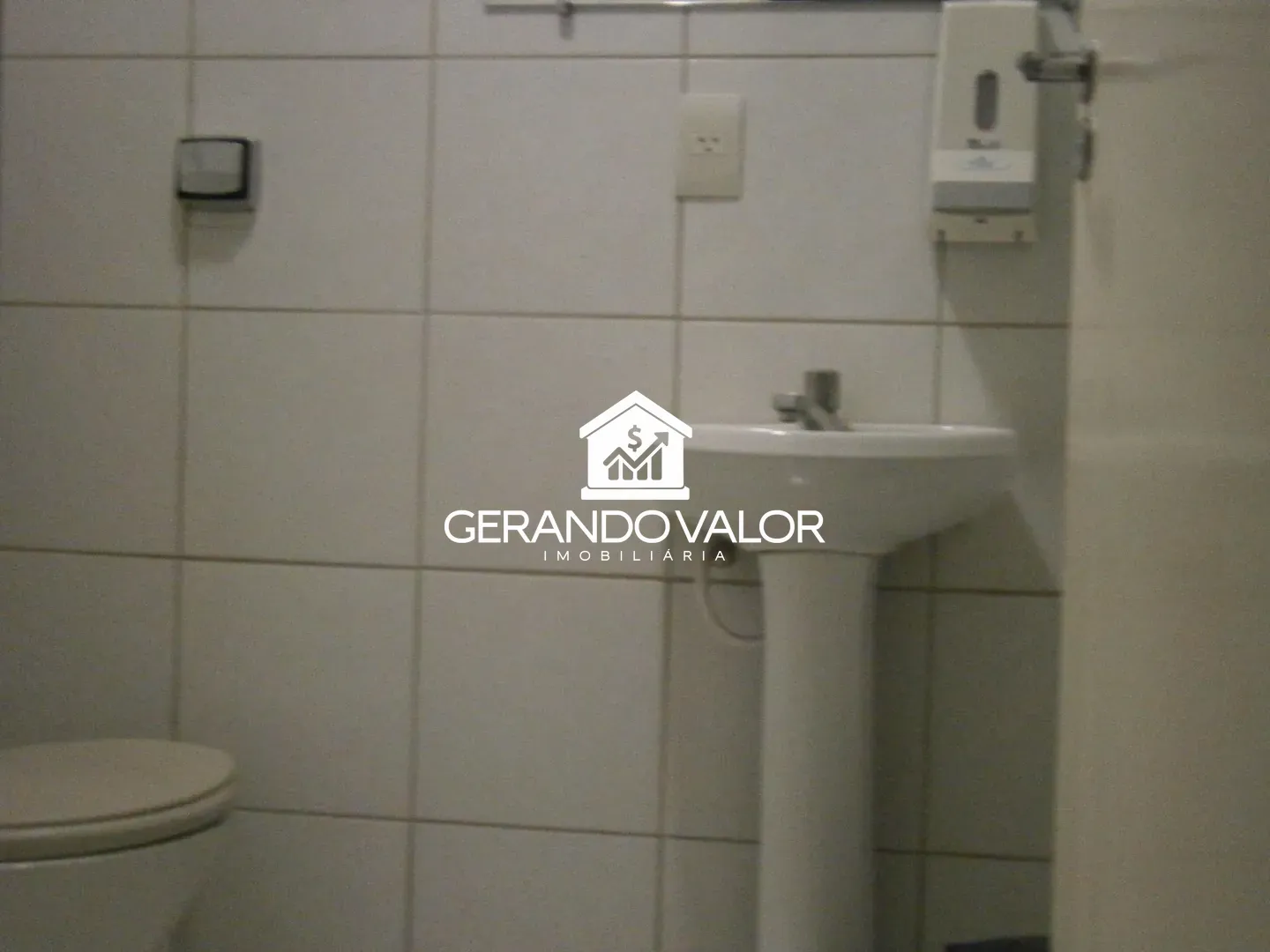 comercial à venda no Centro em Campo Grande MS - foto 31 - 7 quartos