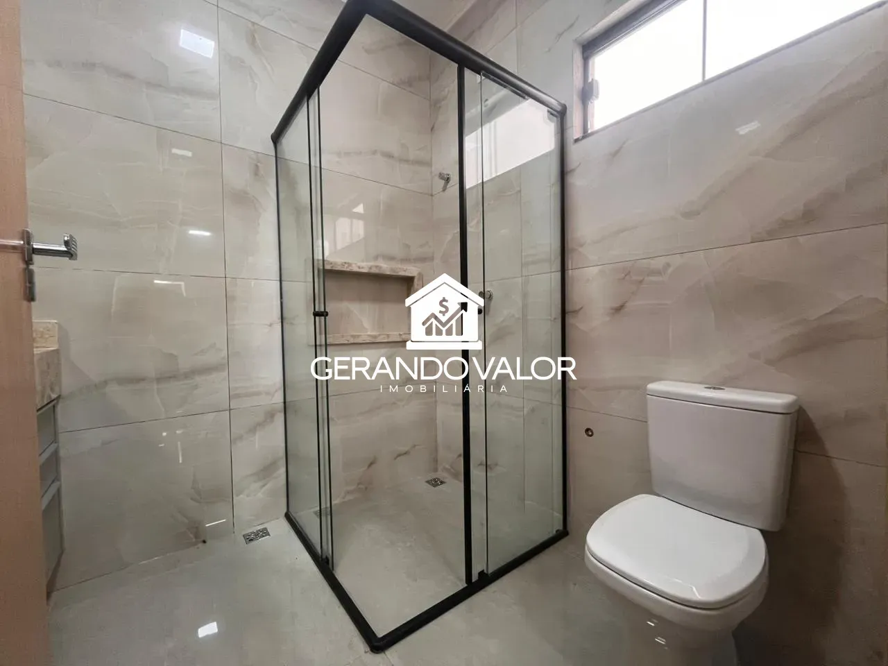 casa à venda no Parque Residencial Rita Vieira em Campo Grande MS - foto 15 - 3 quartos