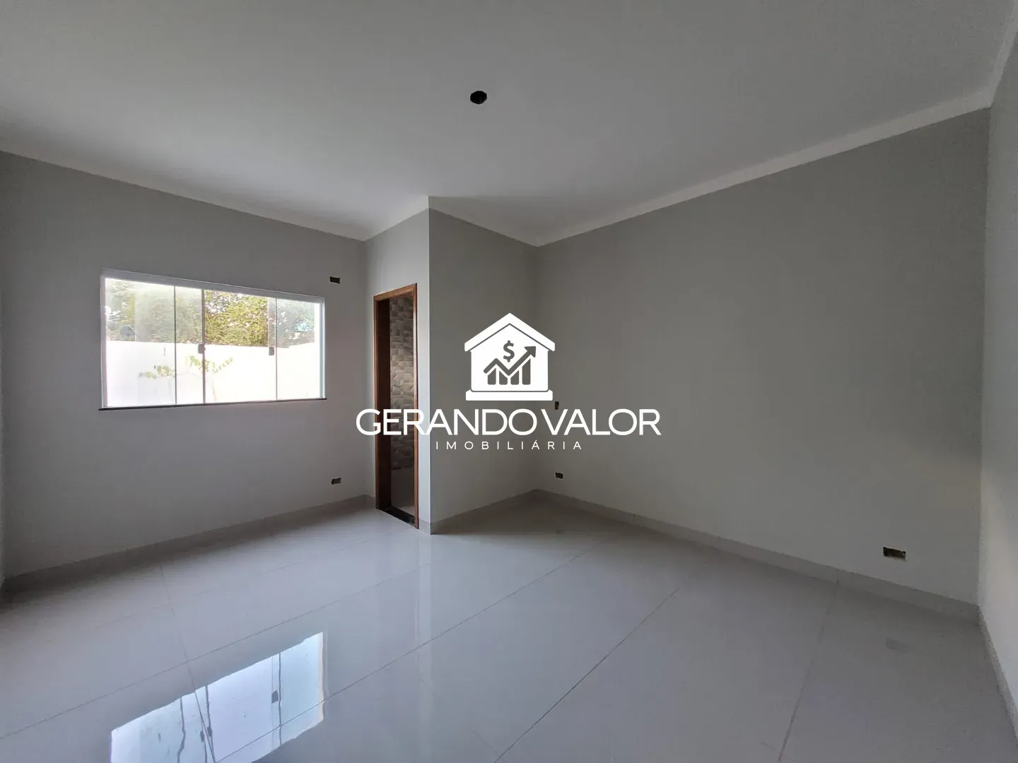 casa à venda no Vila Nova Campo Grande em Campo Grande MS - foto 11 - 2 quartos