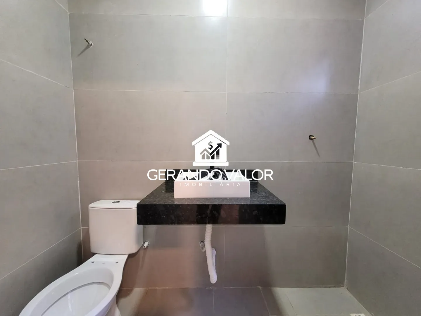 casa à venda no Parque Dallas em Campo Grande MS - foto 11 - 3 quartos