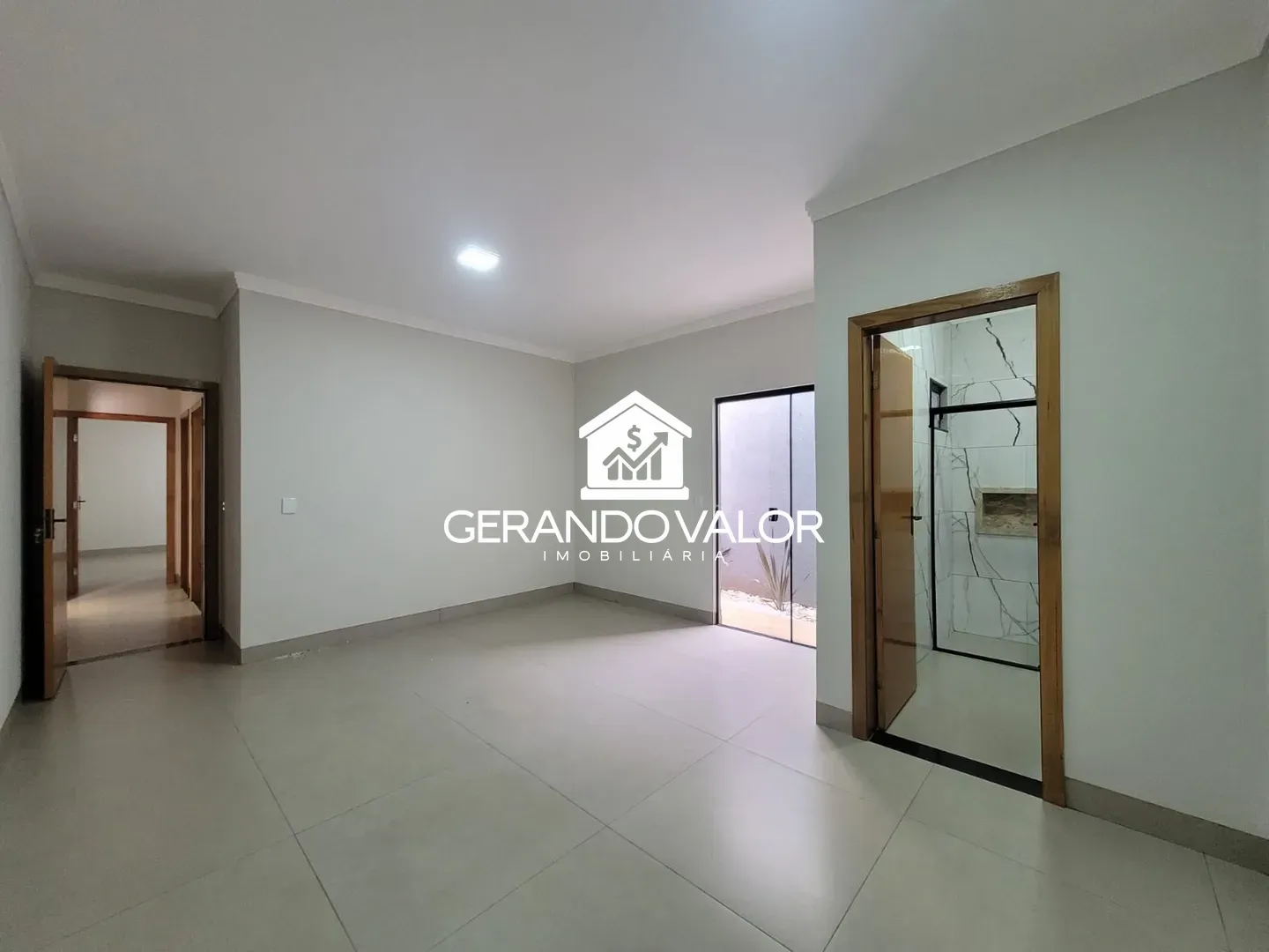 casa à venda no Parque Residencial Rita Vieira em Campo Grande MS - foto 27 - 3 quartos