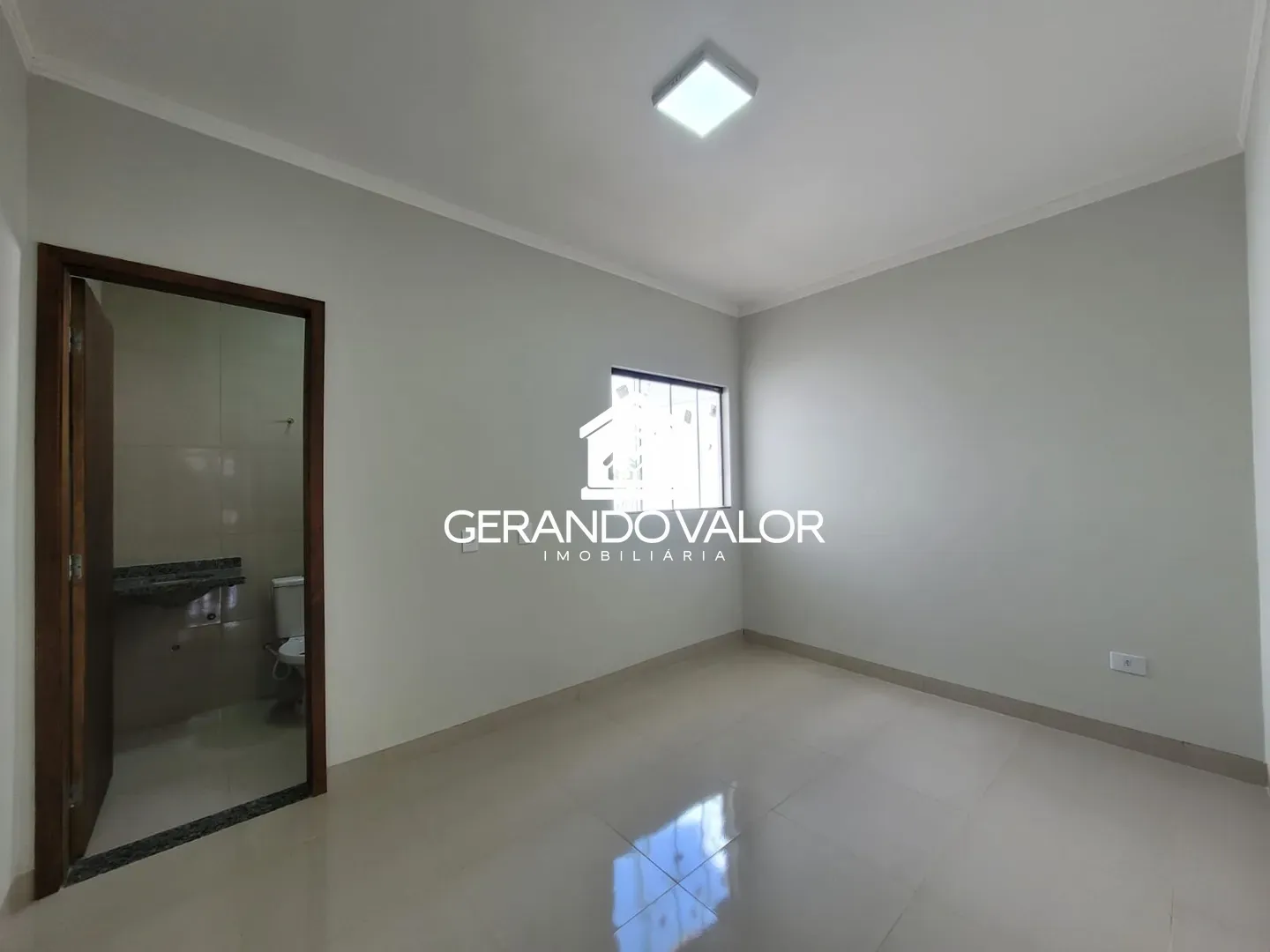 casa à venda no Coronel Antonino em Campo Grande MS - foto 16 - 2 quartos