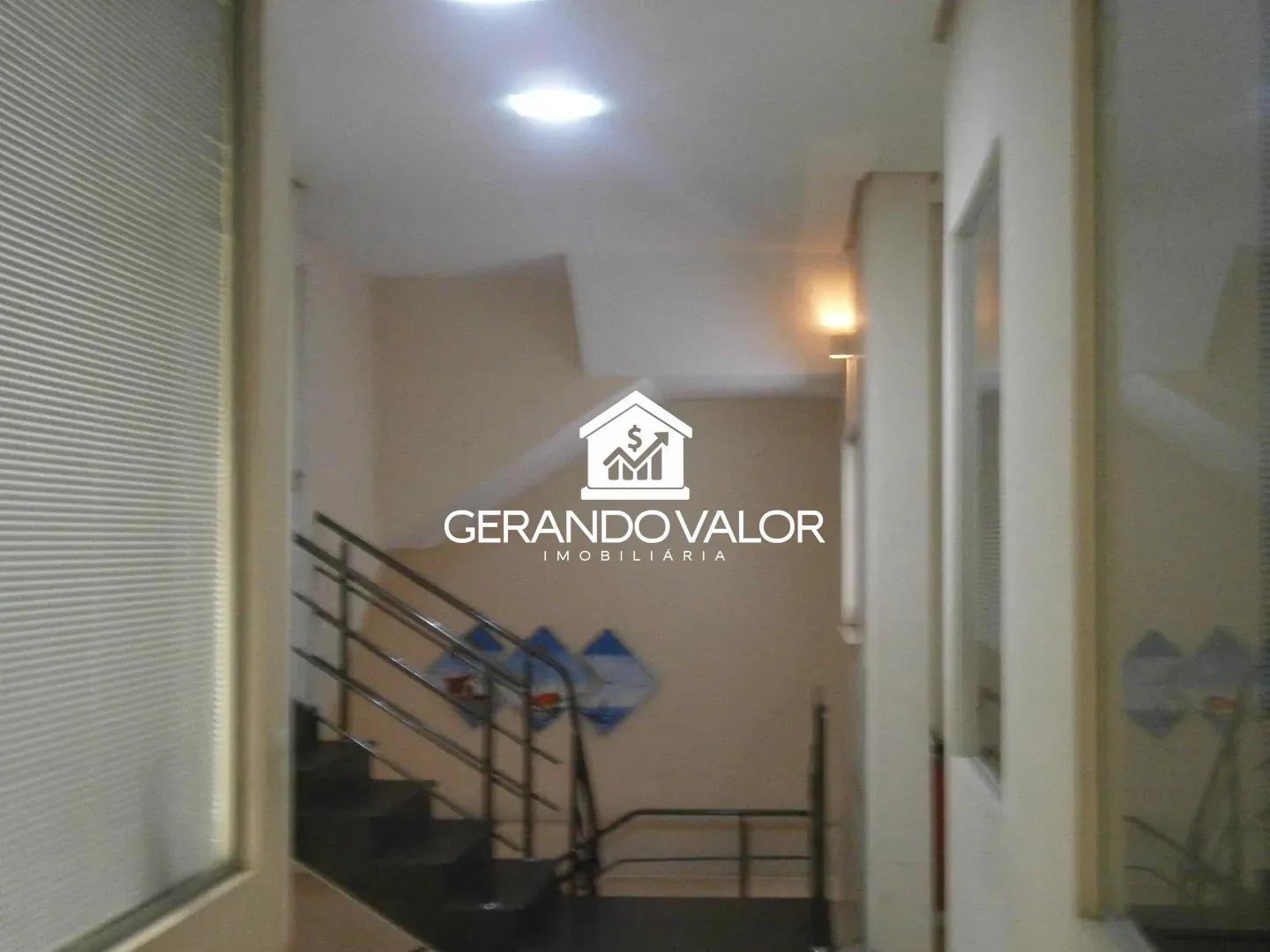 comercial à venda no Centro em Campo Grande MS - foto 22 - 7 quartos