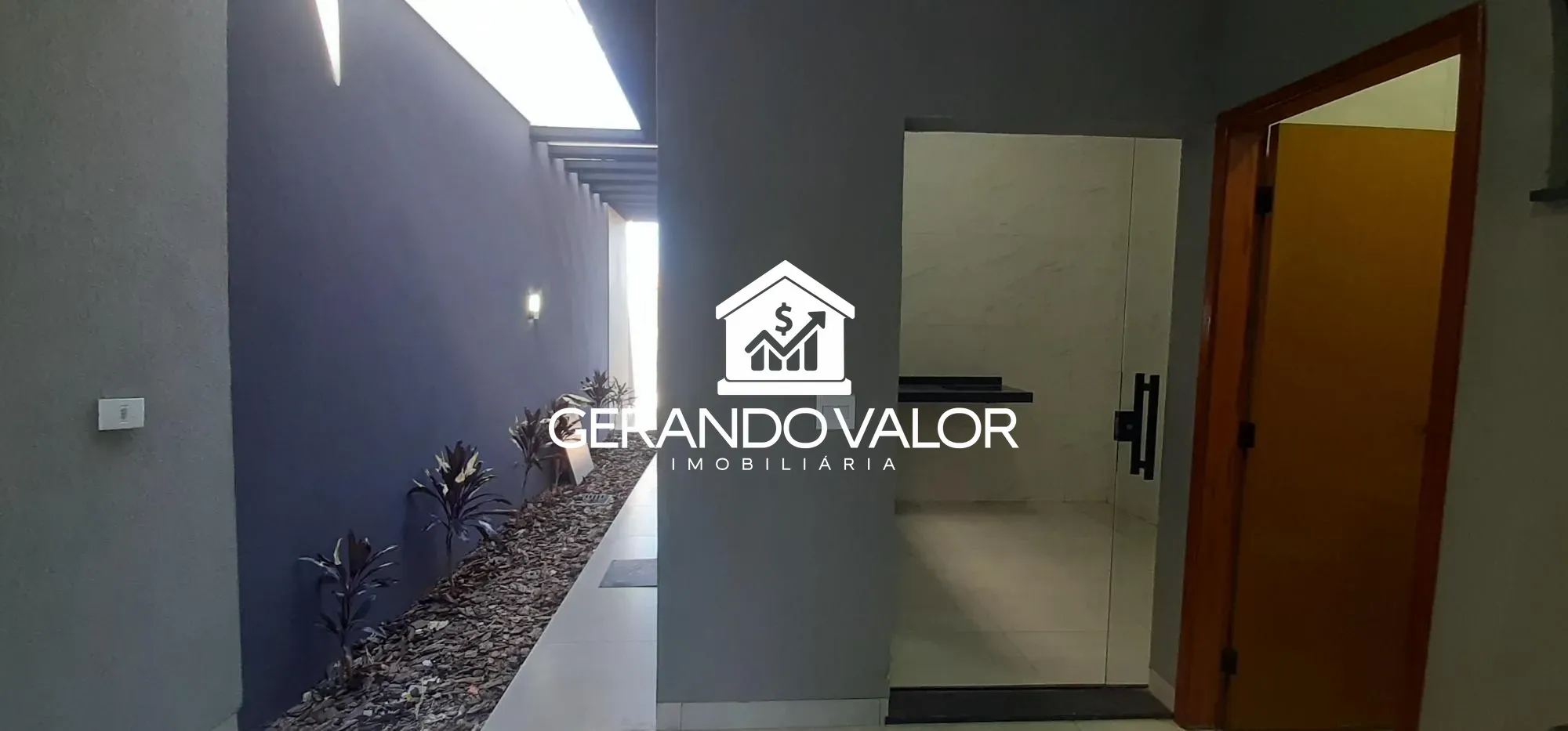 casa à venda no Parque Residencial Rita Vieira em Campo Grande MS - foto 16 - 3 quartos