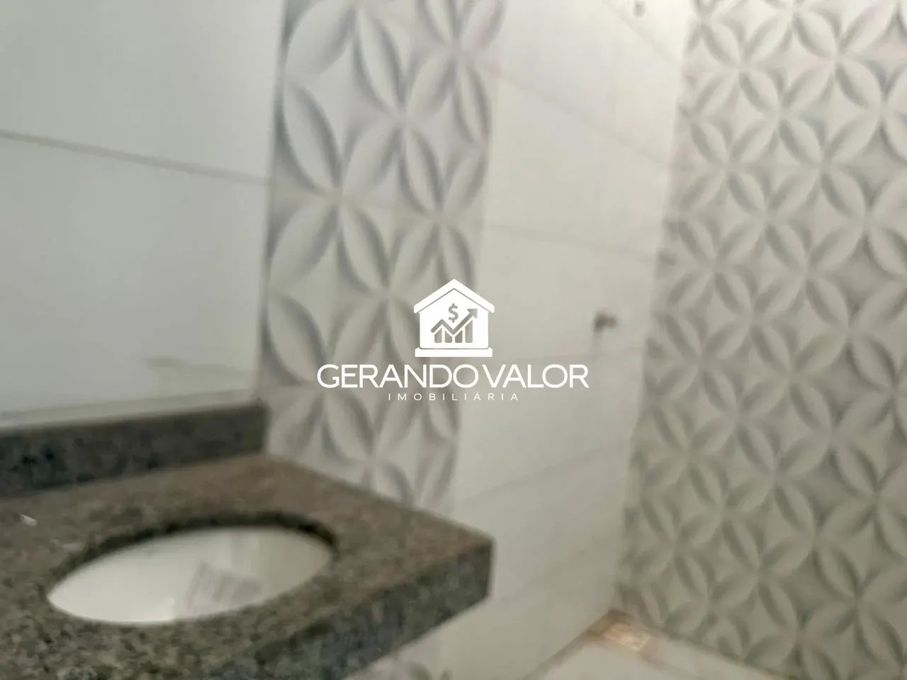 casa em condomínio à venda no Jardim Tarumã em Campo Grande MS - foto 13 - 2 quartos