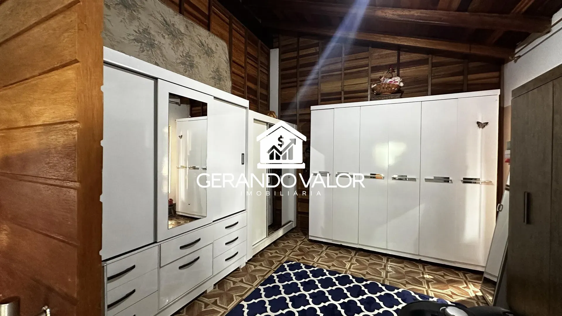 chácara/rural à venda no Centro em Campo Grande MS - foto 17 - 2 quartos