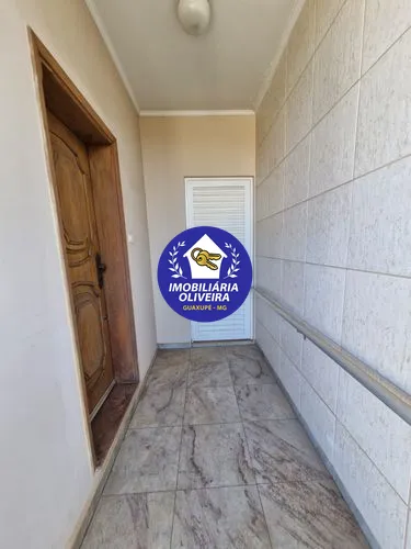 Casa com 4 quartos à venda no Vila Rica — foto 6