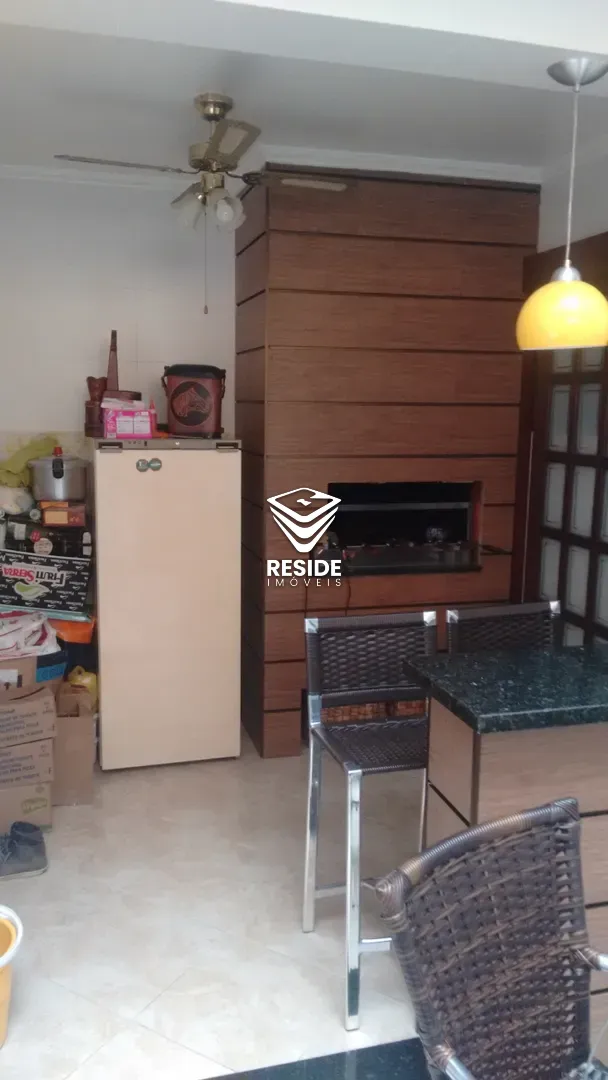 Apartamento - Nossa Senhora Medianeira, Avenida Nossa Senhora Medianeira