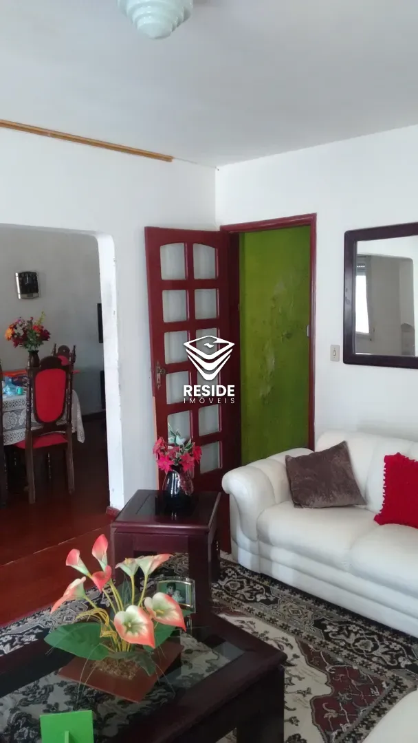 Casa - Pinheiro Machado, Rua Vitória