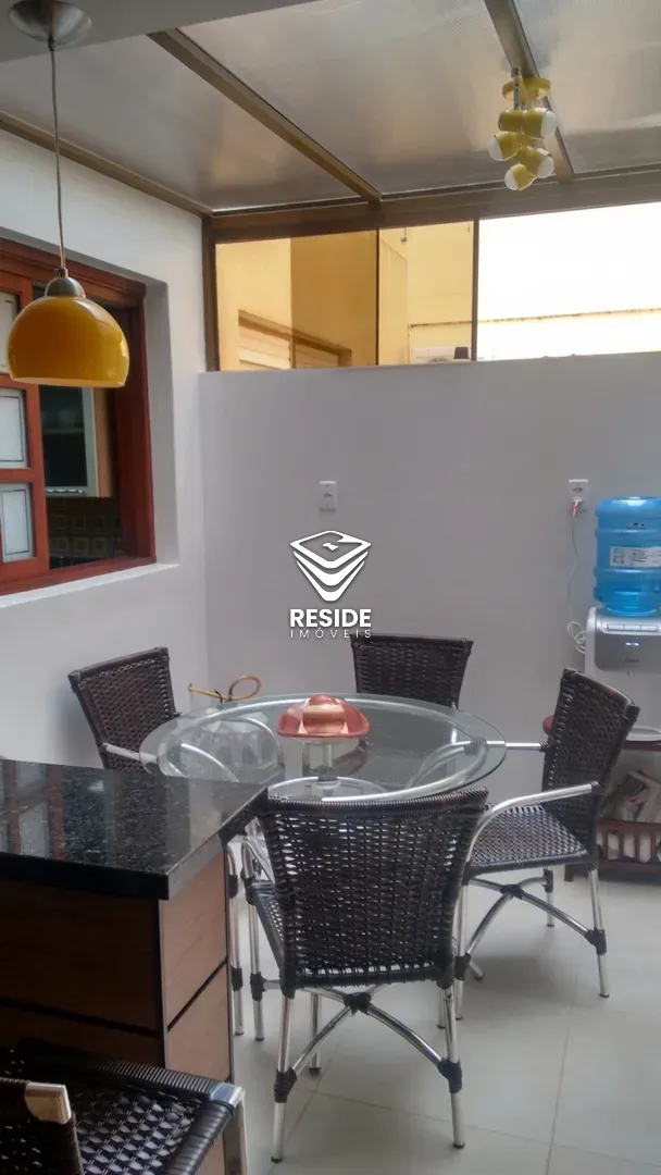 Apartamento - Nossa Senhora Medianeira, Avenida Nossa Senhora Medianeira