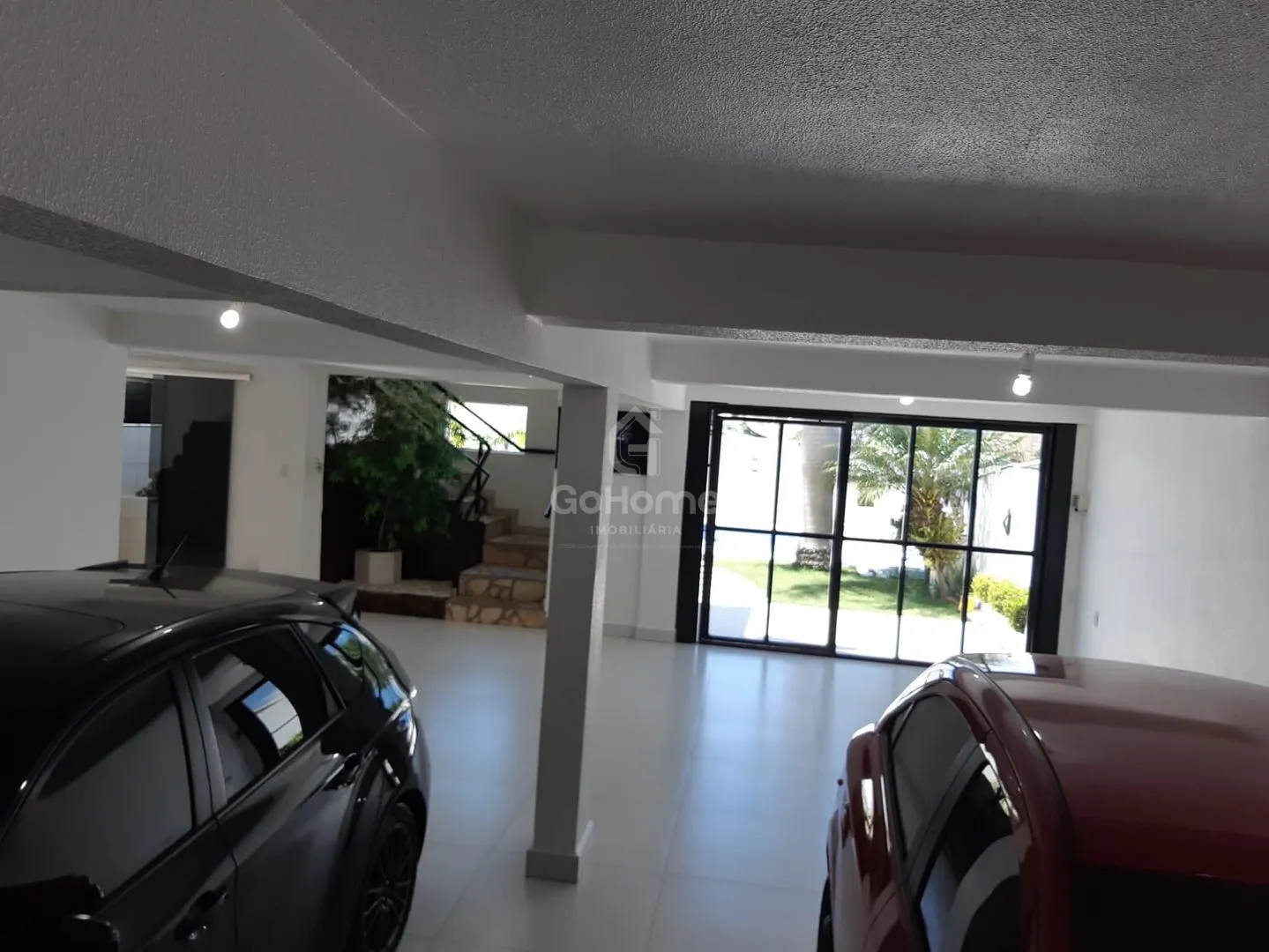 Foto 5 de casa em Chapecó